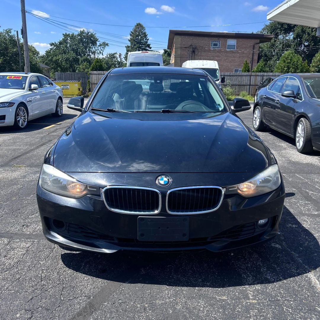 bmw 3 series 2015 WBA3B3C51FF545756 image bmw 3 series 2015 WBA3B3C51FF545756 image